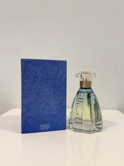 LANVIN MODERN PRINCESS IN JEANS EDP 90ML