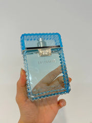 Versace Eau Fraiche Eau De Toilette 100ML PERFUME