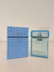 Versace Eau Fraiche Eau De Toilette 100ML PERFUME
