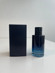 DIOR SAUVAGE PARFUM 100ML