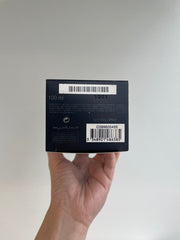 DIOR SAUVAGE PARFUM 100ML