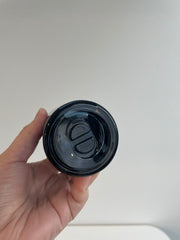DIOR SAUVAGE PARFUM 100ML