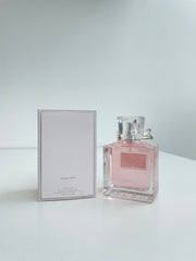 DIOR MISS DIOR EDT 100ML