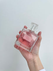 DIOR MISS DIOR EDT 100ML