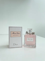 DIOR MISS DIOR EDT 100ML