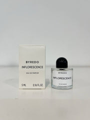 (MINI) BYREDO INFLORESCENCE EDP 5ML