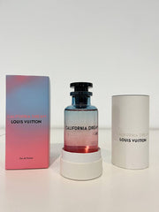 LOUIS VUITTON LV CALIFORNIA DREAM EDP 100ML PERFUME