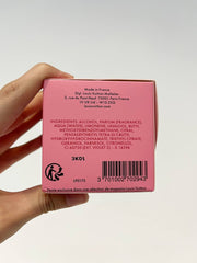 LOUIS VUITTON LV CALIFORNIA DREAM EDP 100ML PERFUME