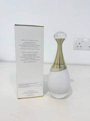 DIOR JADORE PARFUM DEAU EDP 100ML