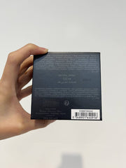 Dior Sauvage Elixir 100ml Eau de Parfum for Men
