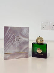 AMOUAGE EPIC WOMAN EDP 100ML