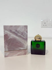 AMOUAGE EPIC WOMAN EDP 100ML
