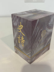 AMOUAGE EPIC WOMAN EDP 100ML