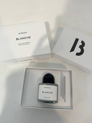 BYREDO BLANCHE EDP 100ML PERFUME