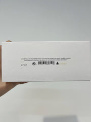 BYREDO BLANCHE EDP 100ML PERFUME