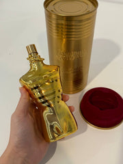 JEAN PAUL GAULTIER LE MALE ELIXIR ABSOLU PARFUM INTENSE 125ML