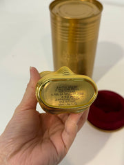 JEAN PAUL GAULTIER LE MALE ELIXIR ABSOLU PARFUM INTENSE 125ML