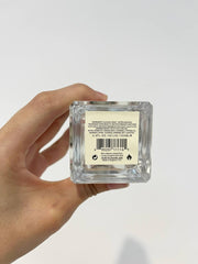 JO MALONE SAKURA CHERRY BLOSSOM COLOGNE 100ML PERFUME