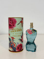 JEAN PAUL GAULTIER LA BELLE PARADISE GARDEN PARFUM 100ML