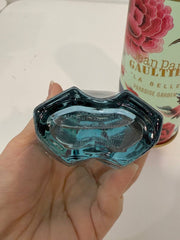JEAN PAUL GAULTIER LA BELLE PARADISE GARDEN PARFUM 100ML