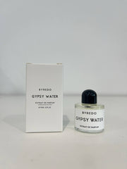 (MINI) BYREDO GYPSY WATER EDP 10ML