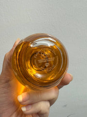 DIOR JADORE L'OR ESSENCE DE PARFUM 80ML
