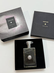 AMOUAGE REFLECTION MAN EDP 100ML PERFUME