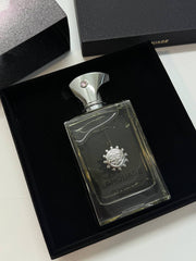 AMOUAGE REFLECTION MAN EDP 100ML PERFUME