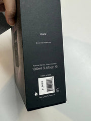 AMOUAGE REFLECTION MAN EDP 100ML PERFUME