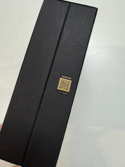 AMOUAGE REFLECTION MAN EDP 100ML PERFUME