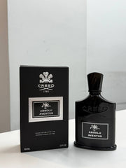 CREED ABSOLU AVENTUS EDP 100ML PERFUME