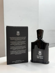CREED ABSOLU AVENTUS EDP 100ML PERFUME