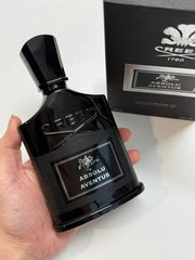 CREED ABSOLU AVENTUS EDP 100ML PERFUME