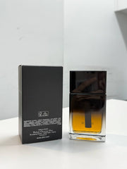 DIOR HOMME PARFUM 100ML