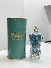 JEAN PAUL GAULTIER LE BEAU EDT 125ML