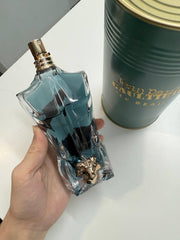 JEAN PAUL GAULTIER LE BEAU EDT 125ML