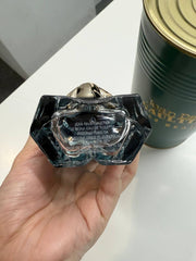 JEAN PAUL GAULTIER LE BEAU EDT 125ML