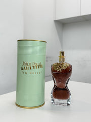 JEAN PAUL GAULTIER LA BELLE EDP 100ML