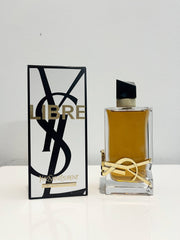 YSL LIBRE EDP INTENSE 90ML