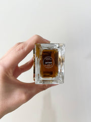 YSL LIBRE EDP INTENSE 90ML