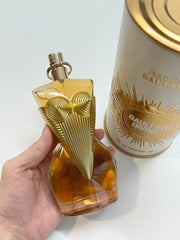 JEAN PAUL GAULTIER DIVINE LE PARFUM 125ML