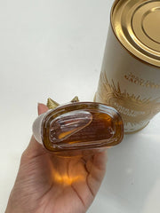 JEAN PAUL GAULTIER DIVINE LE PARFUM 125ML