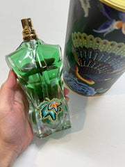 JEAN PAUL GAULTIER LE BEAU PARADISE GARDEN EDP 125ML