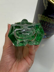 JEAN PAUL GAULTIER LE BEAU PARADISE GARDEN EDP 125ML