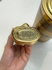 JEAN PAUL GAULTIER LE MALE ELIXIR 125ML