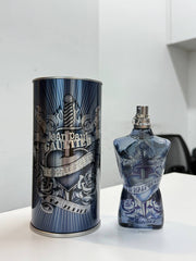 JEAN PAUL GAULTIER LE MALE LOVER EDP 125ML