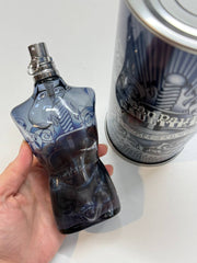 JEAN PAUL GAULTIER LE MALE LOVER EDP 125ML