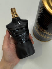 JEAN PAUL GAULTIER LE MALE LE PARFUM INTENSE EDP 125ML