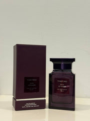 TOM FORD OUD VOYAGER EDP 100ML PERFUME