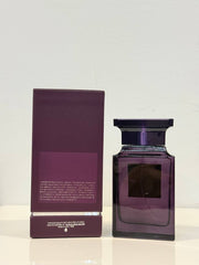 TOM FORD OUD VOYAGER EDP 100ML PERFUME